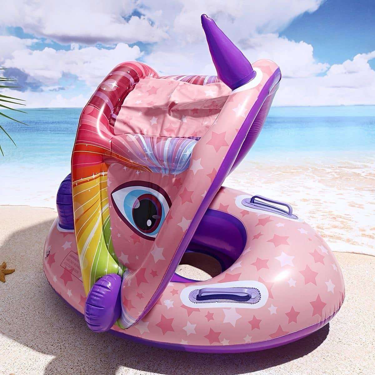 عوامه شمسيه خامة محترمة