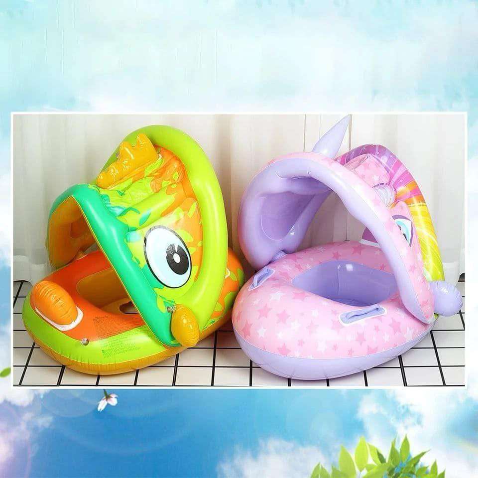 عوامه شمسيه خامة محترمة