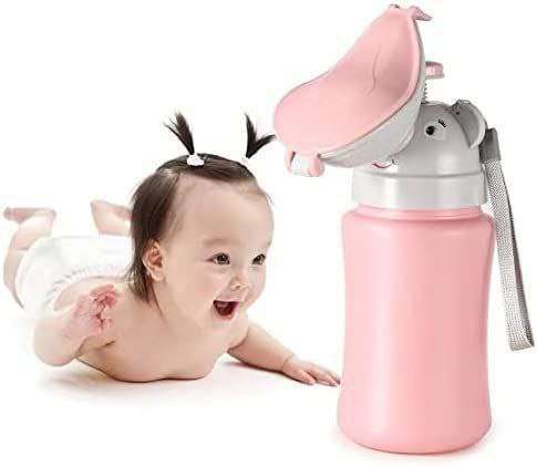 بوتي زمزمية