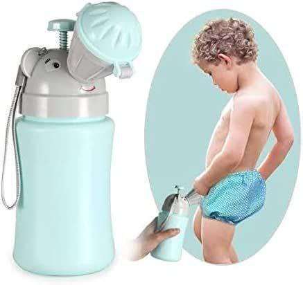 بوتي زمزمية