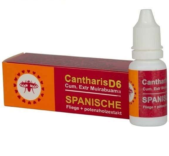 نقط اسبلانش فلاي