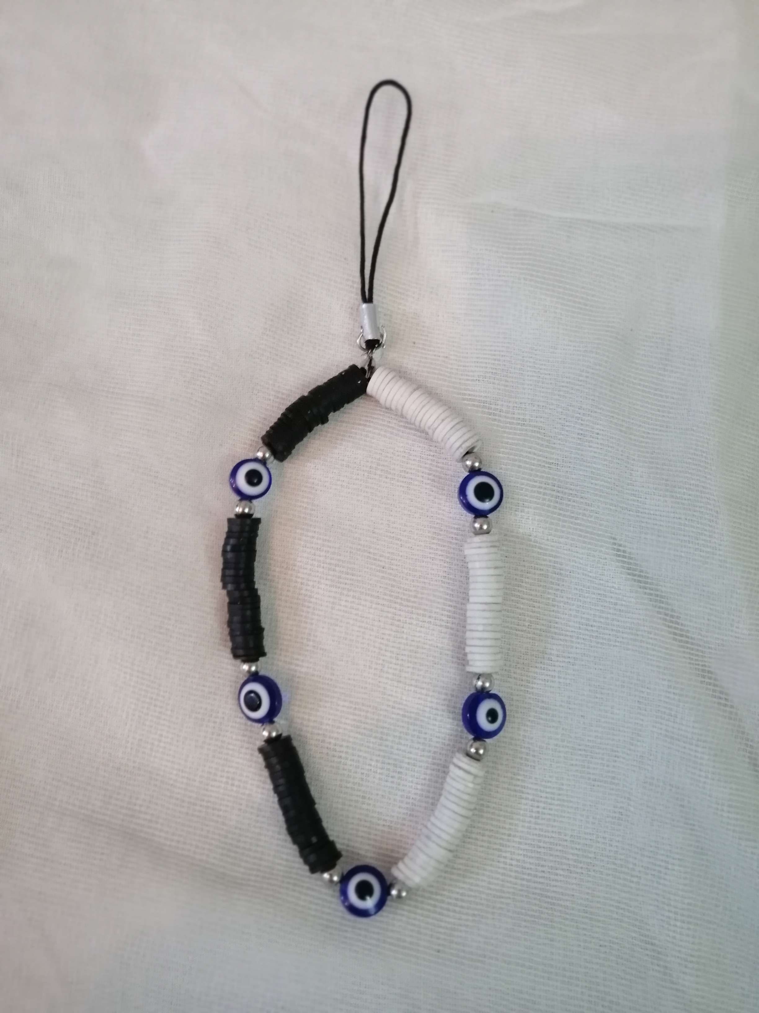 ميدالية موبايل