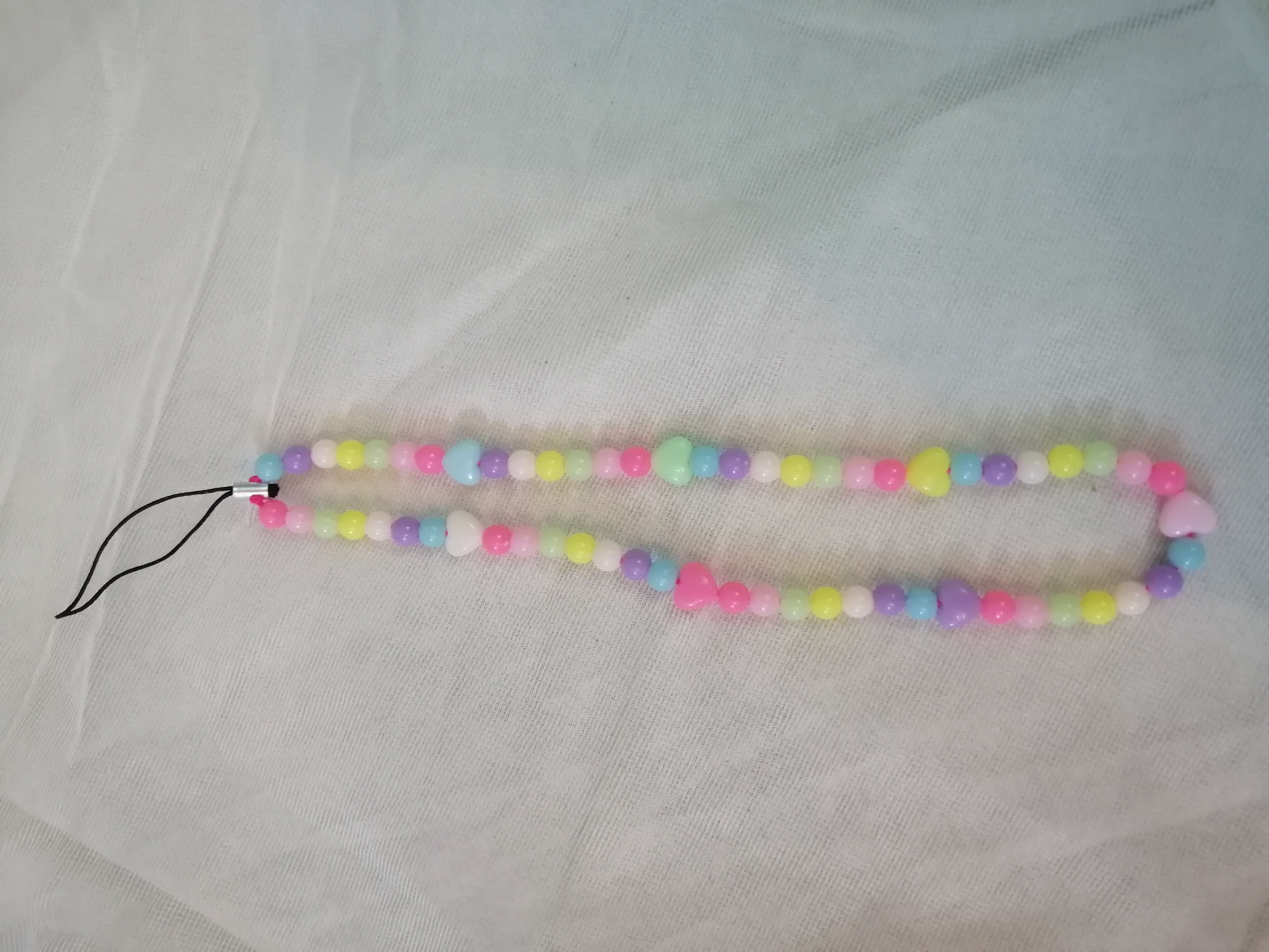 ميدالية موبايل