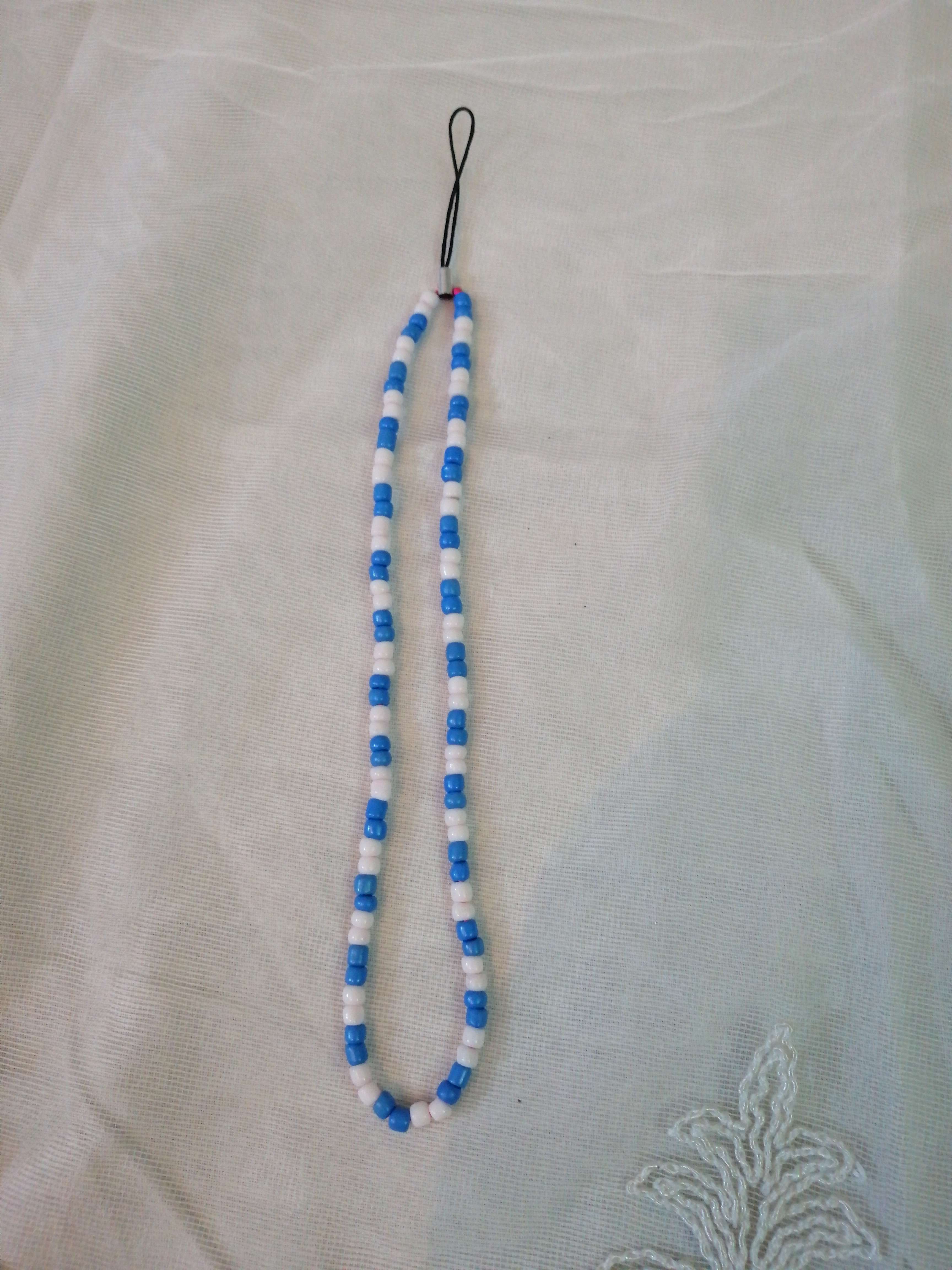 ميدالية موبايل