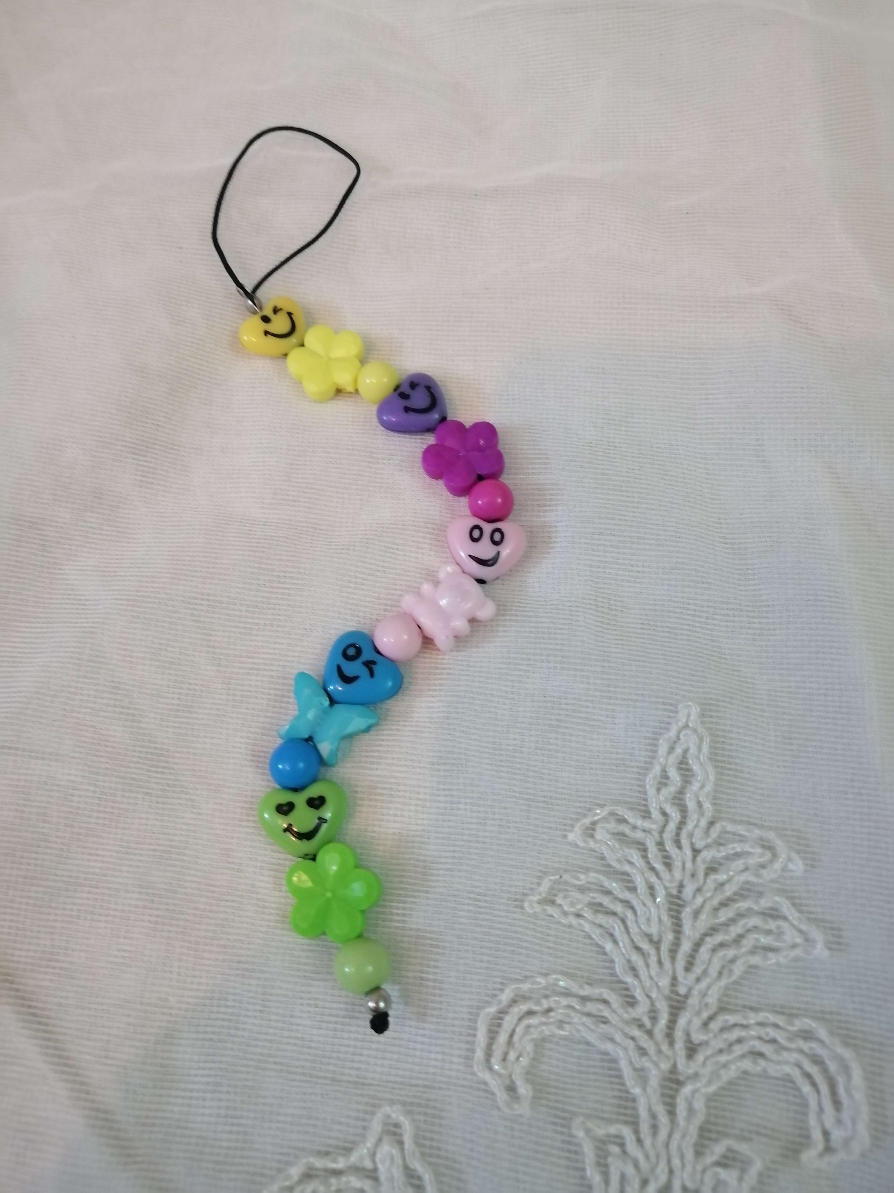 ميدالية موبايل