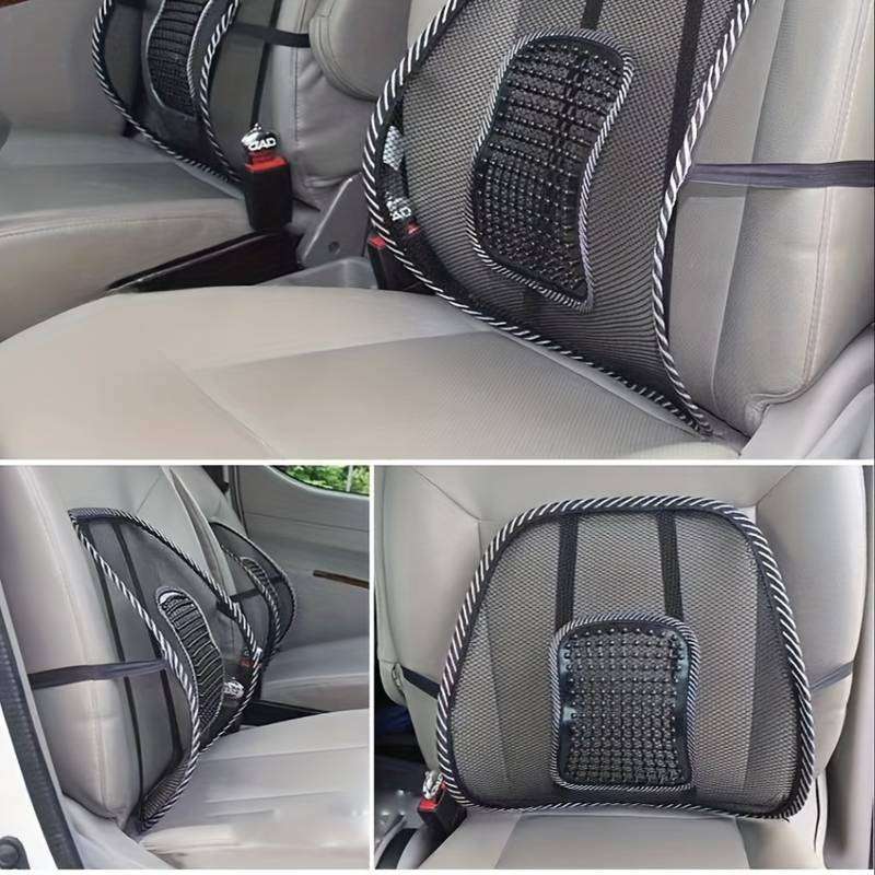 مسند الضهر الطبي