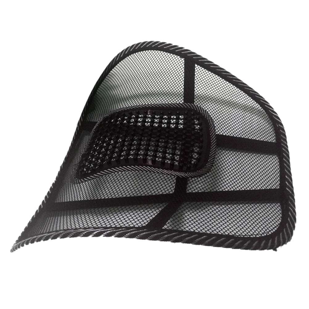 مسند الضهر الطبي