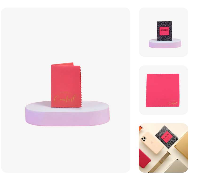 موبايل برو فوطة الموبايل والاجهزة المحمولة