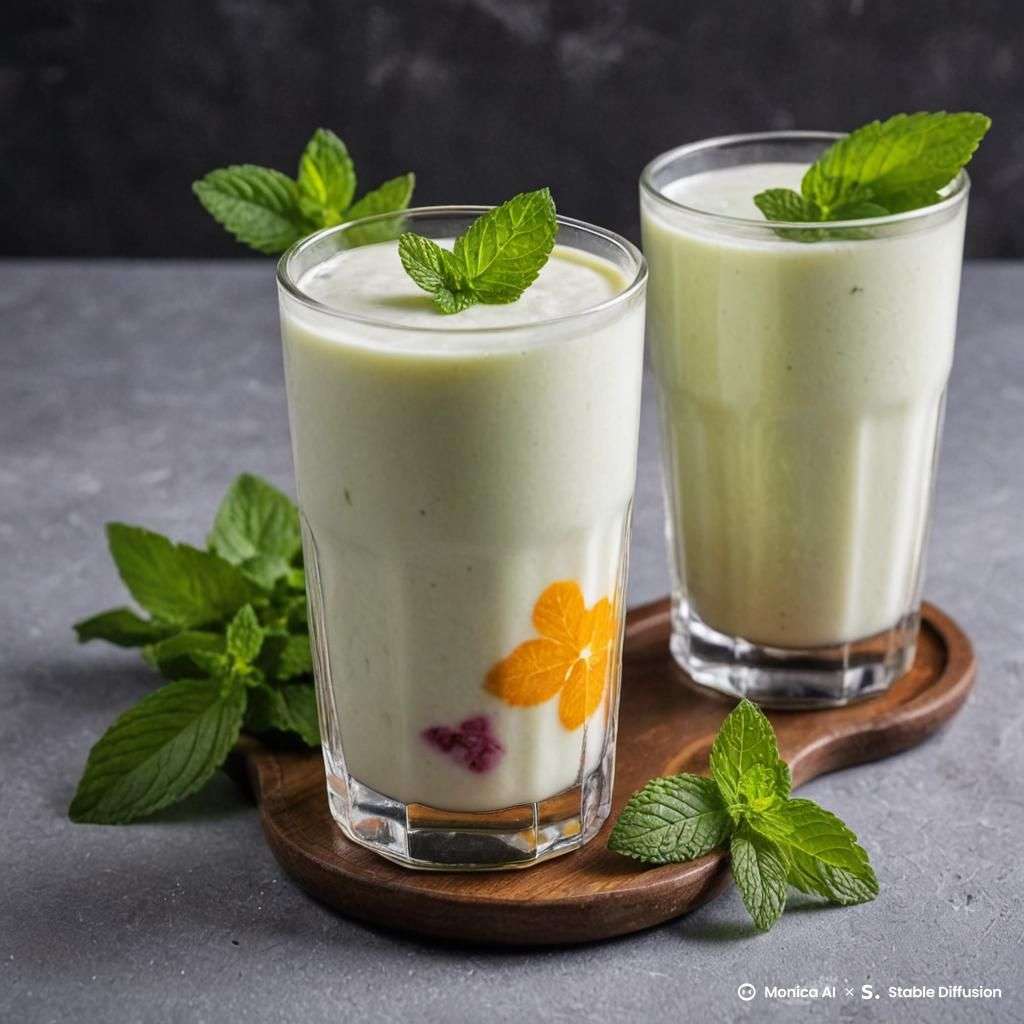 سوبيا كاملة الدسم