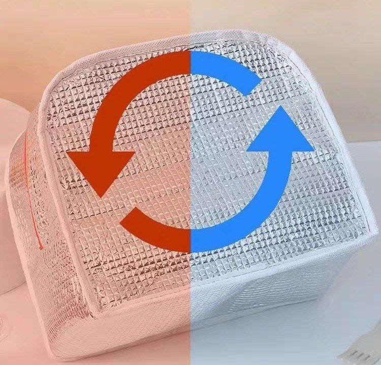 ميني لانش باج