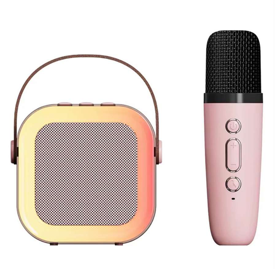 صب كايرويكي بالميك