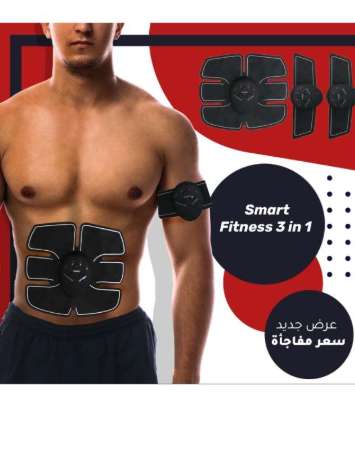 نظام اللياقة البدنية للرجال