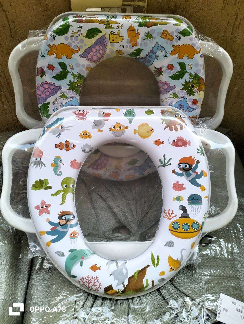 قاعده بوتي مبطن 
كود 676