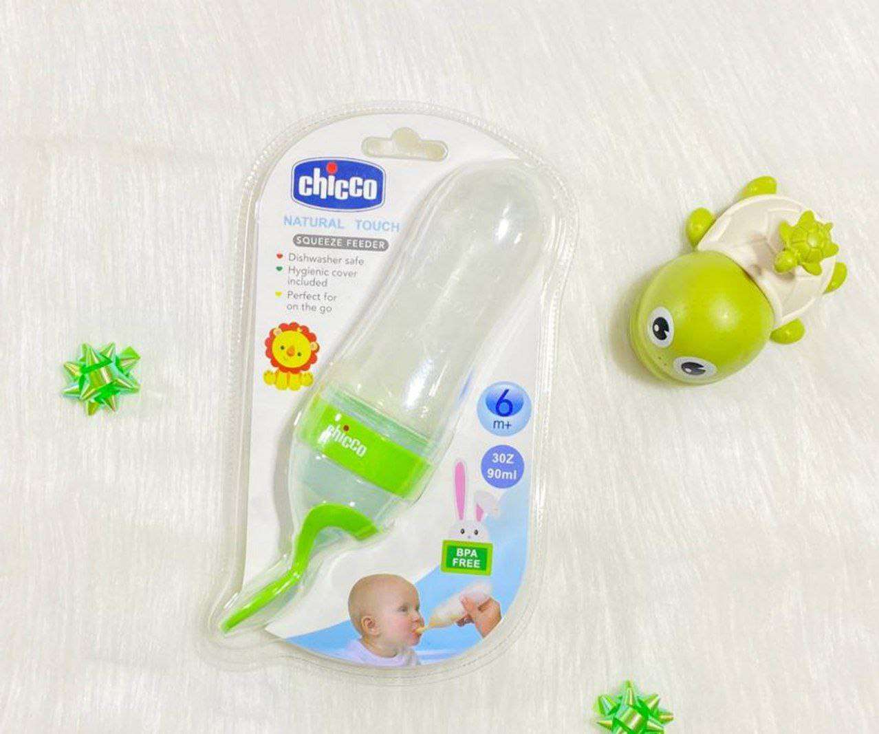 ببرونه سريلاك شيكو