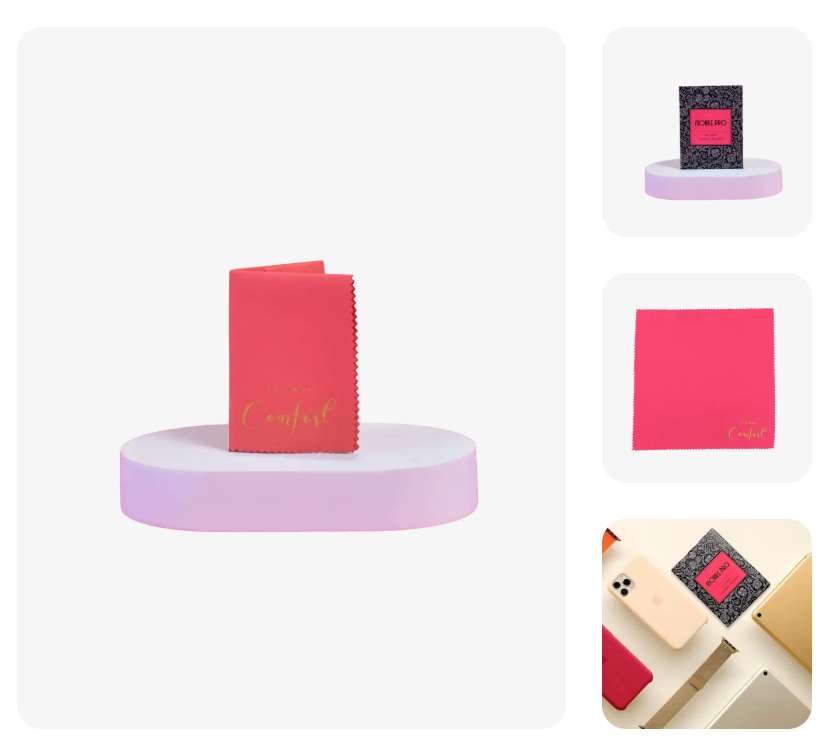 موبايل برو ( فوطة الموبايل والاجهزة المحمولة )