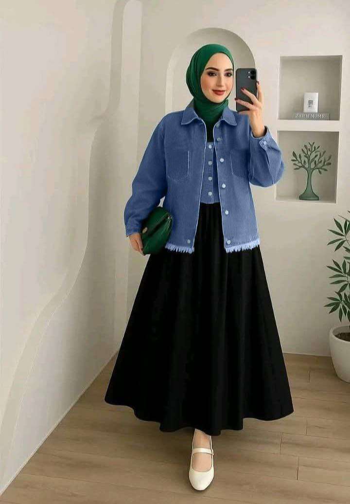 بلاوز وسالوبيت