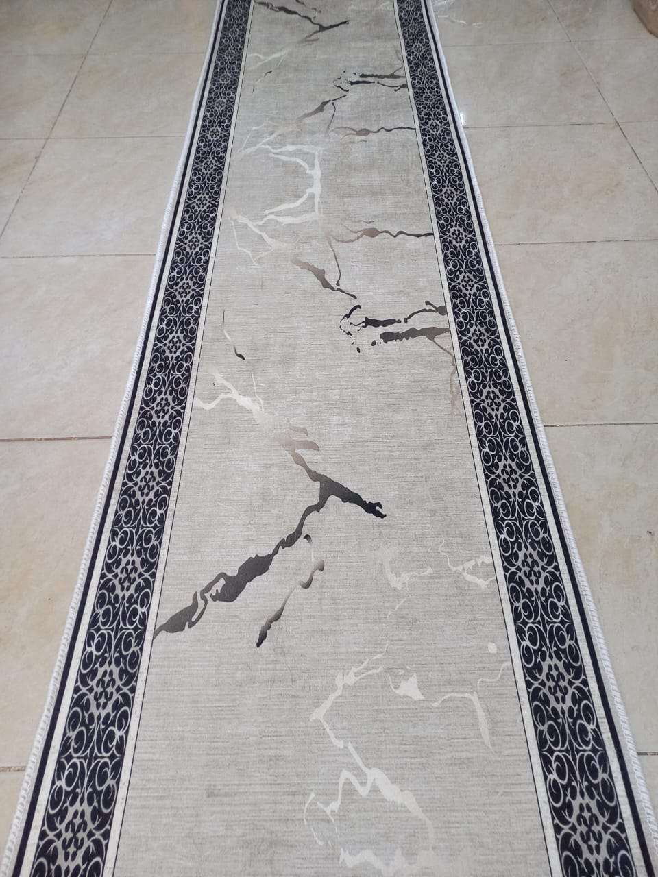 مشايات مطبخ