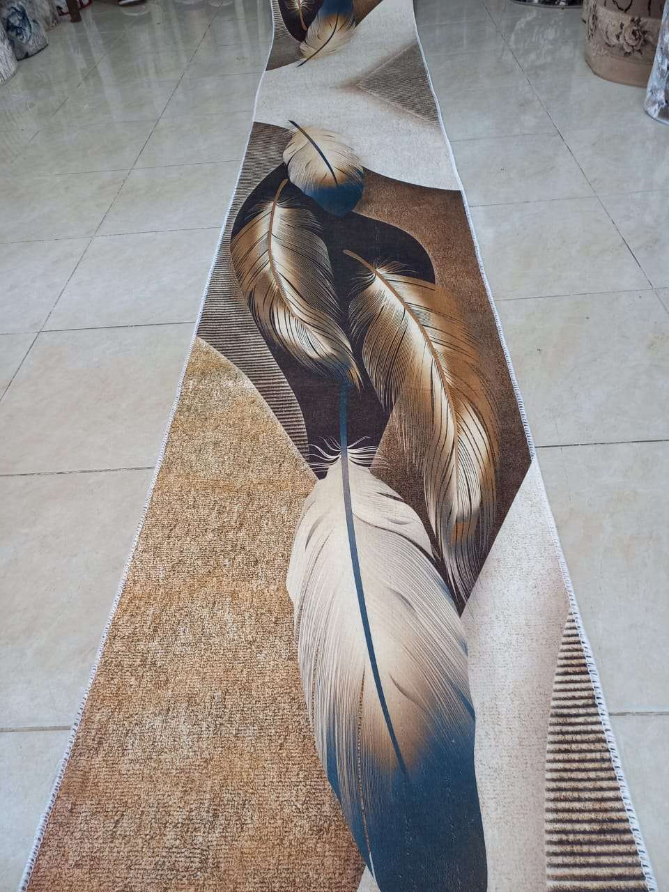 مشايات مطبخ