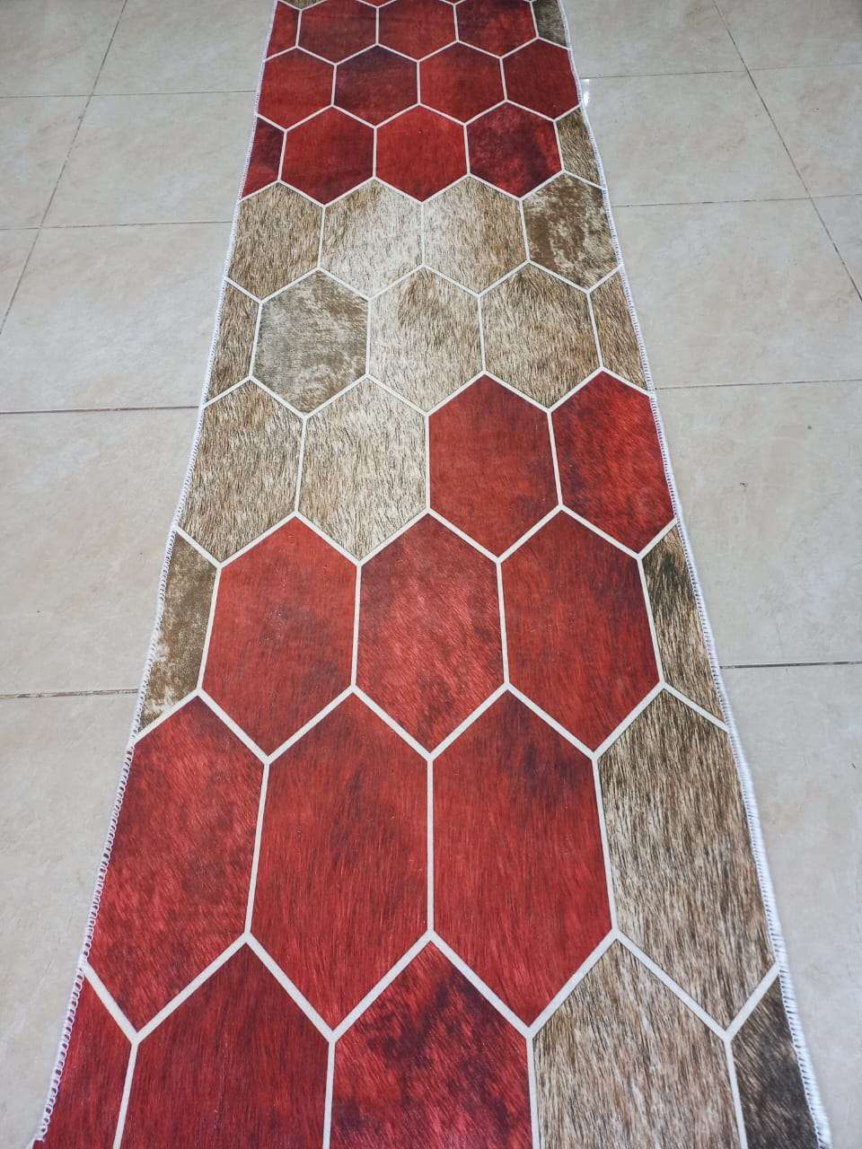 مشايات مطبخ