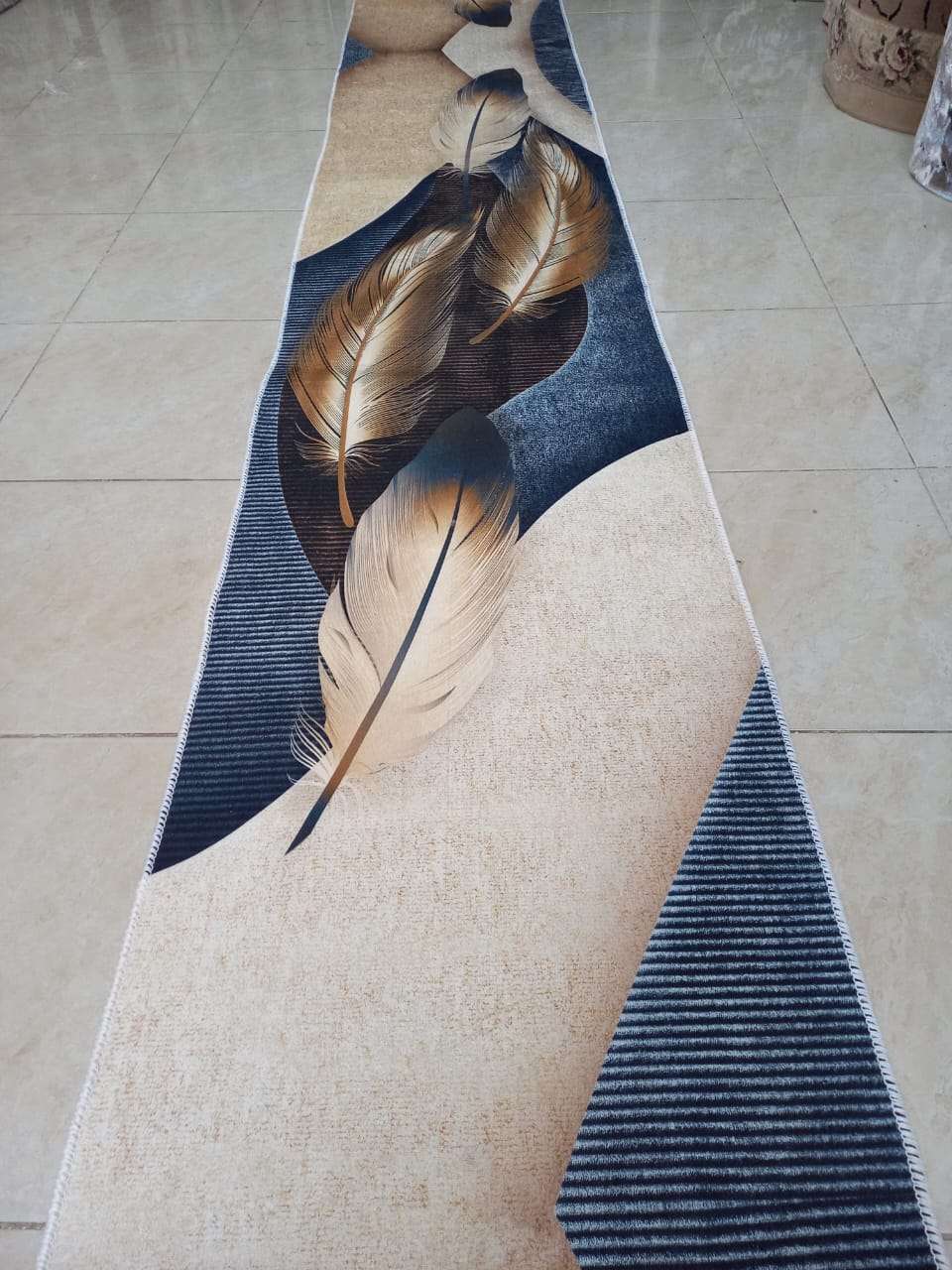 مشايات مطبخ