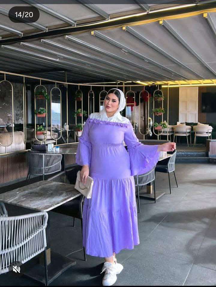 دريس كرانيش