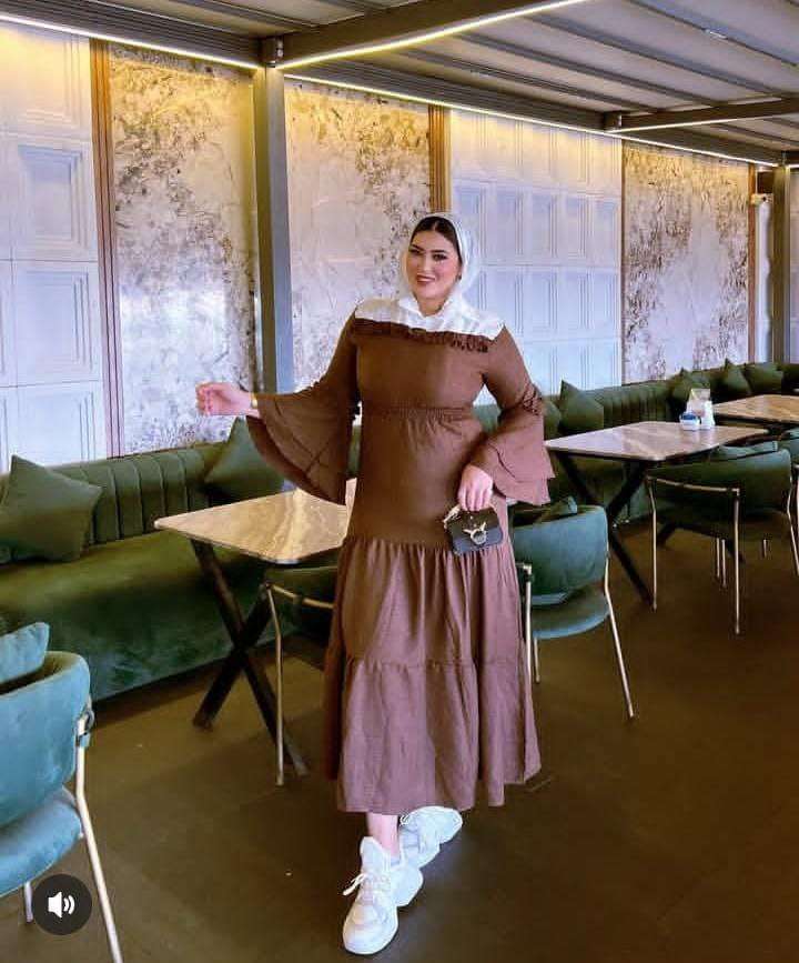 دريس كرانيش