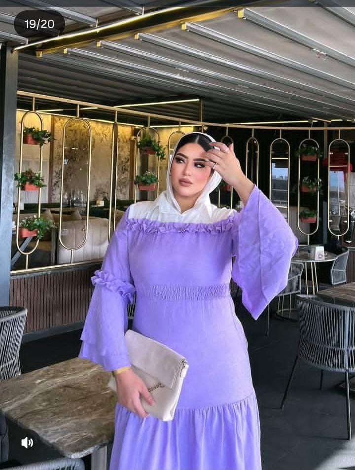 دريس كرانيش