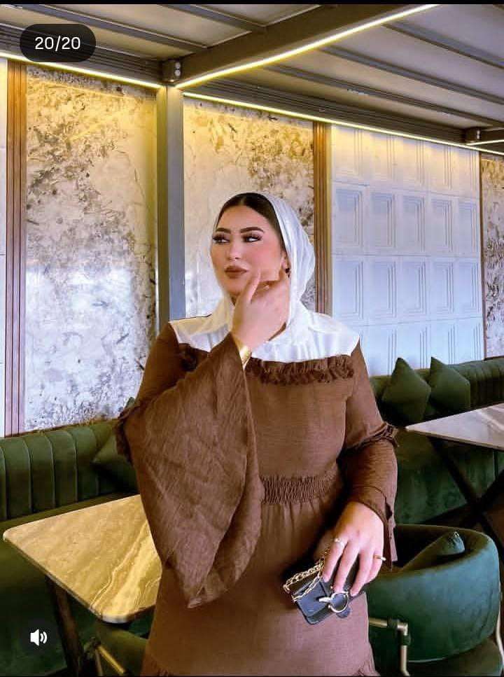 دريس كرانيش