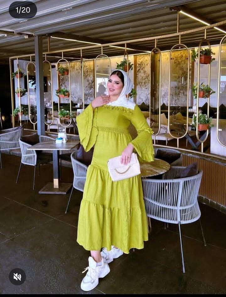 دريس كرانيش