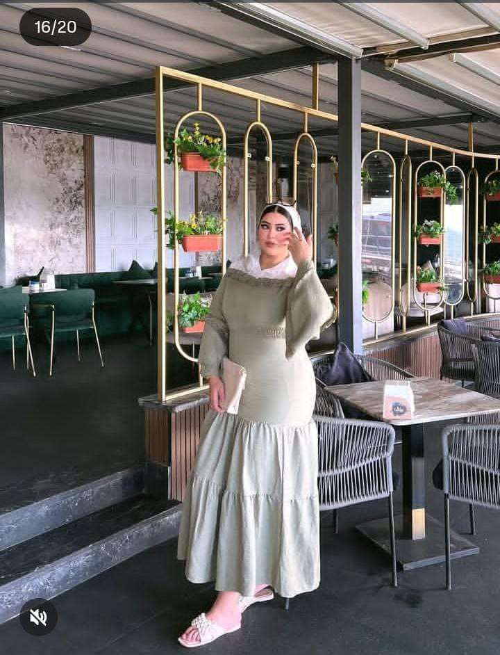 دريس كرانيش