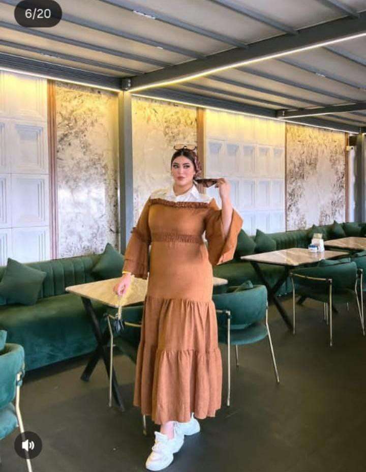 دريس كرانيش