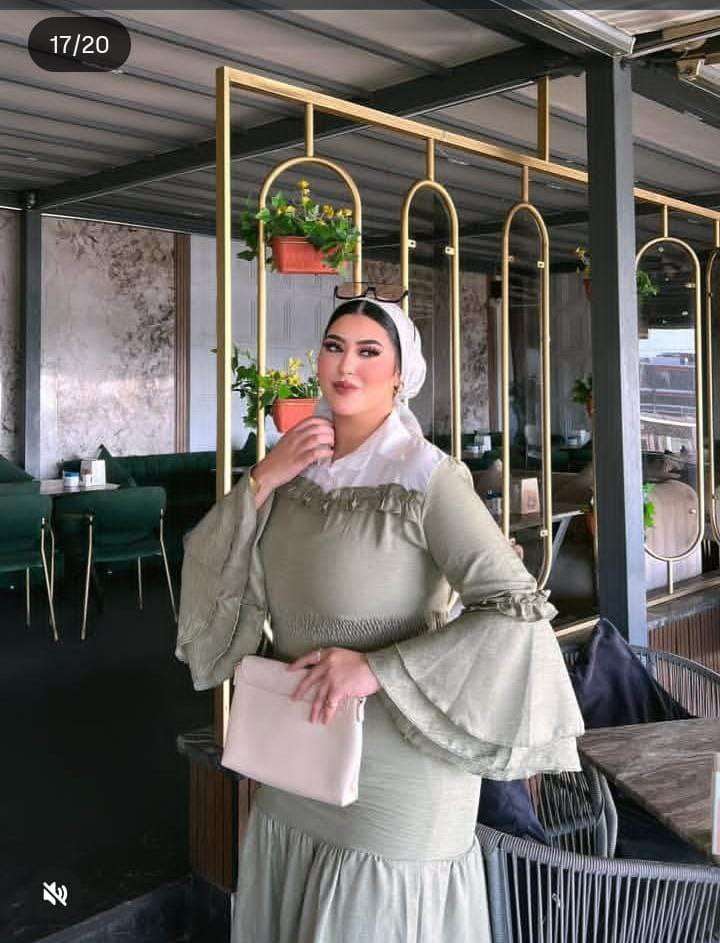 دريس كرانيش