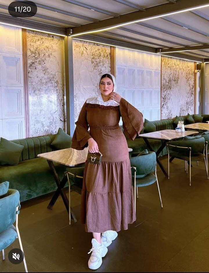 دريس كرانيش