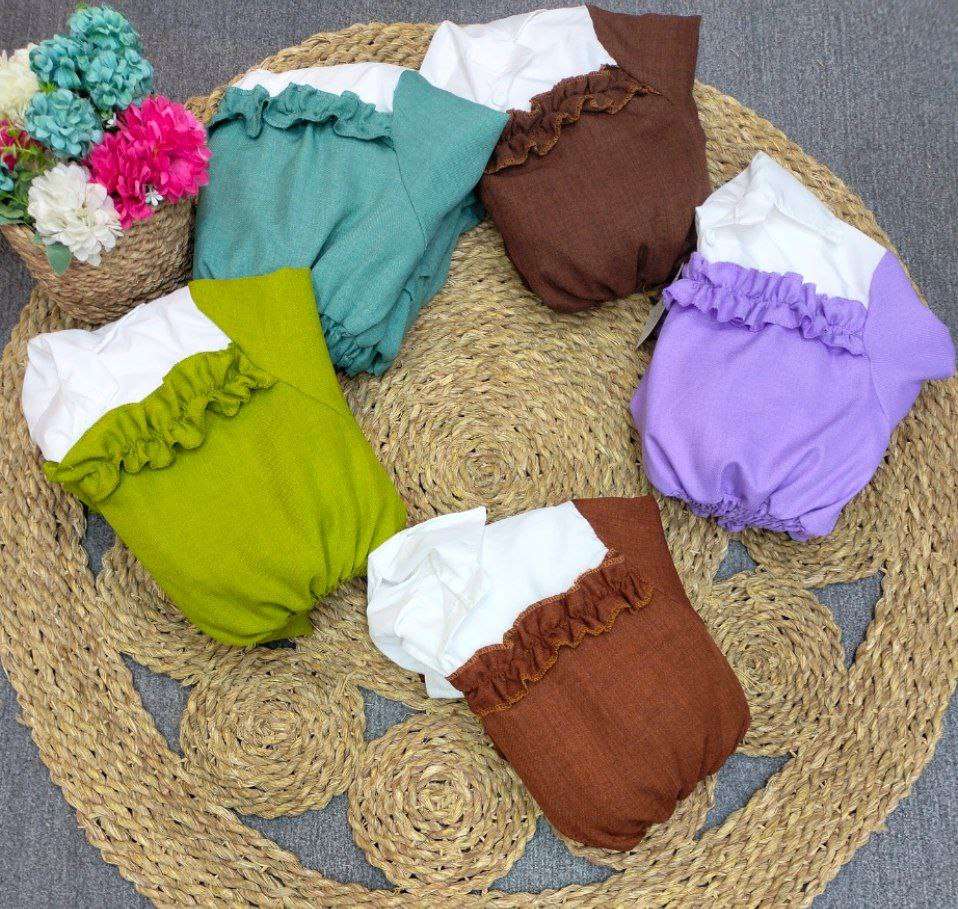 دريس كرانيش