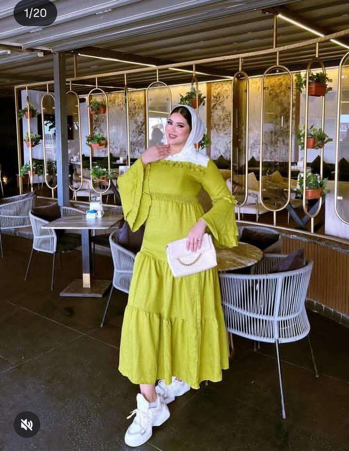 دريس كرانيش