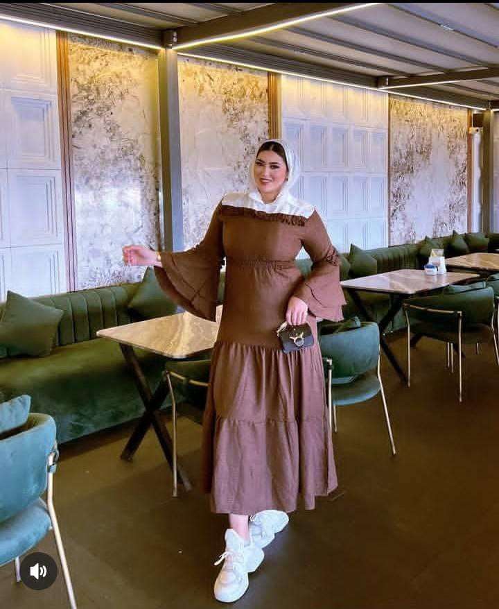 دريس كرانيش