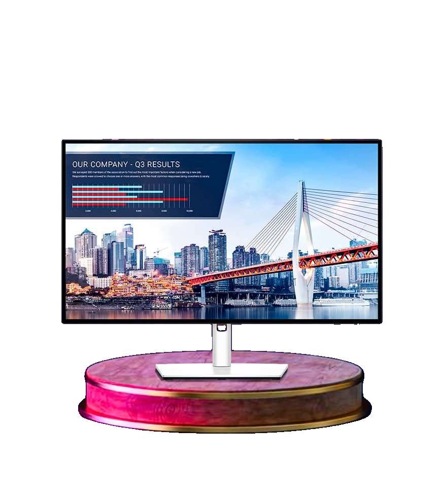 شاشات أستيراد خارج للمهندسين والمحاسبين ورجال الأعمال وللطلبة والألعاب