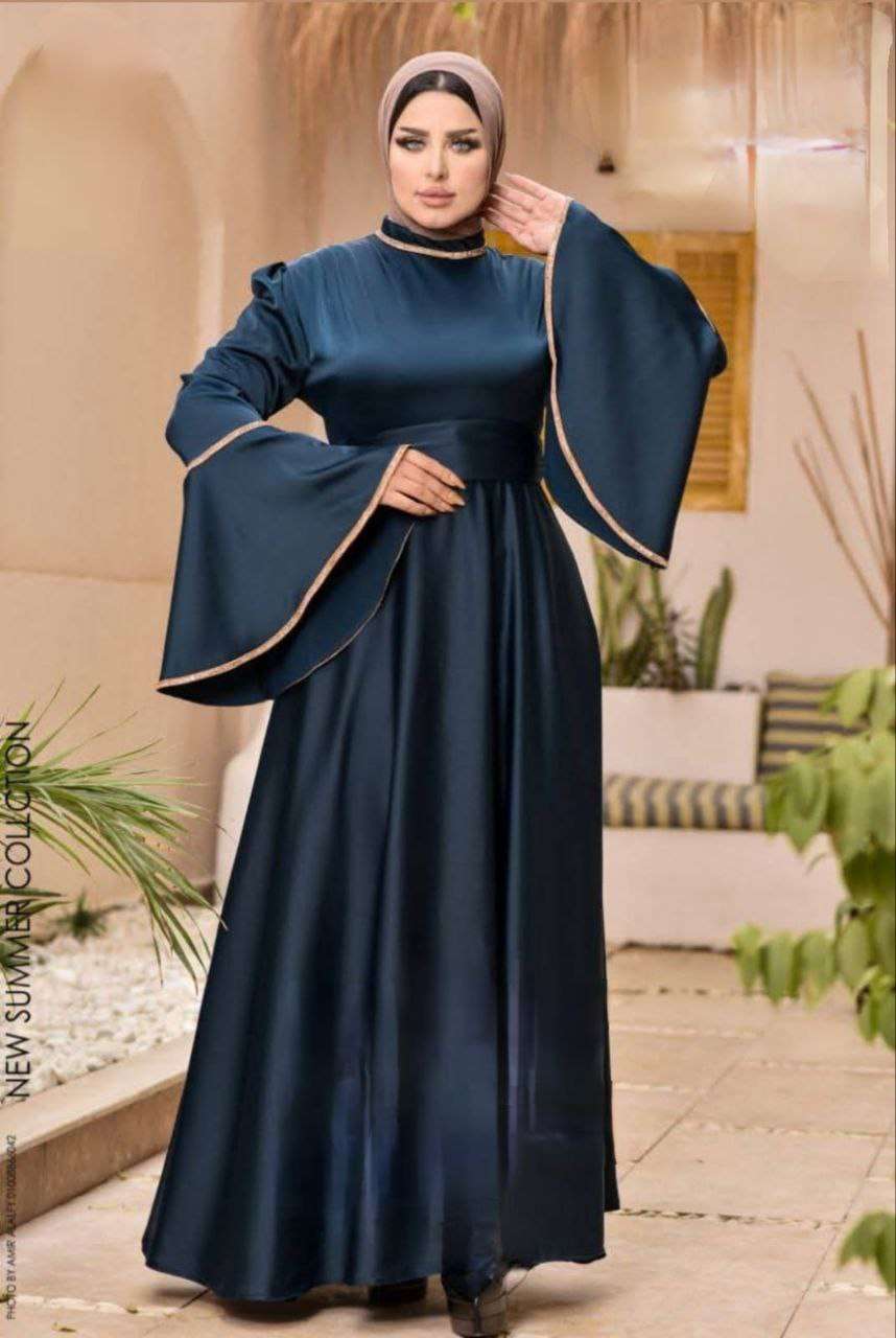 دريس سوارية