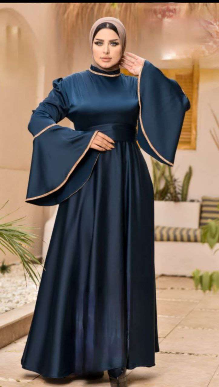 دريس سوارية