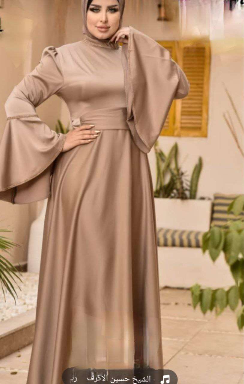 دريس سوارية