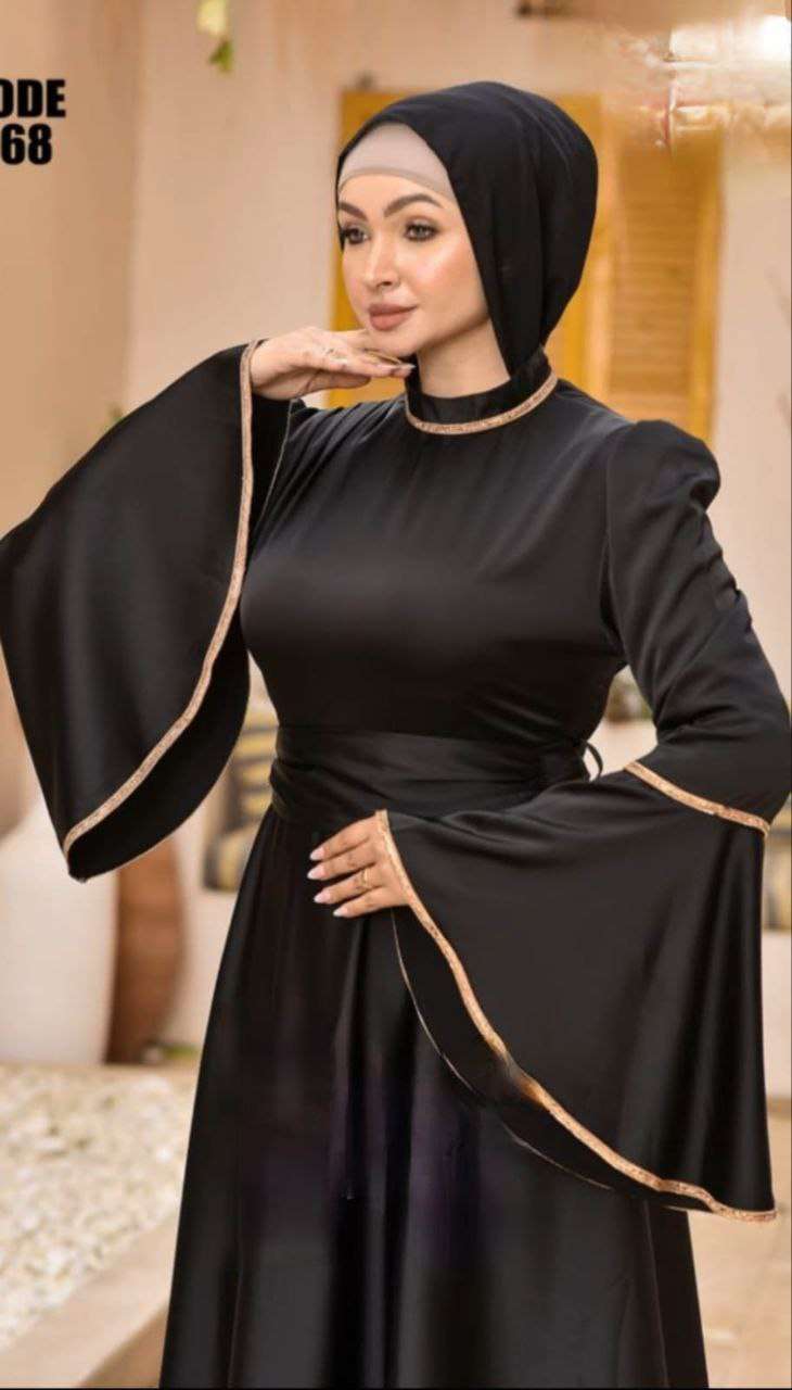 دريس سوارية