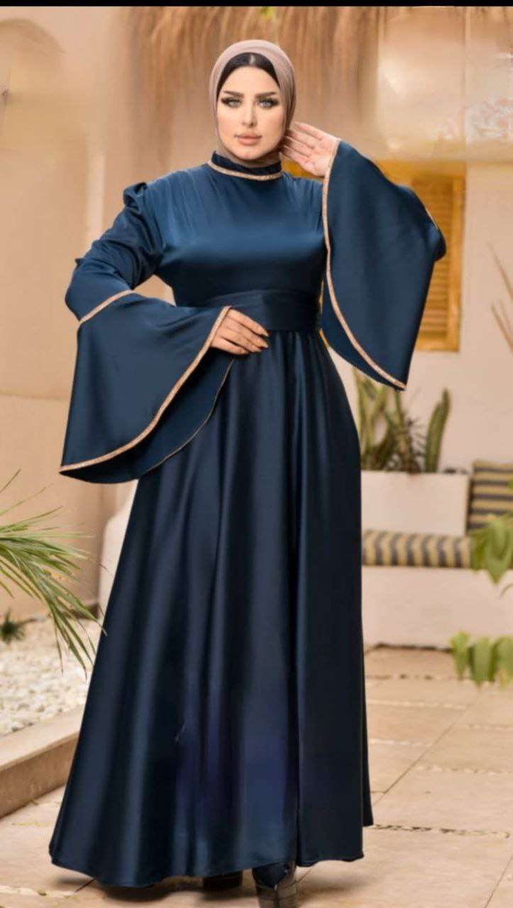 دريس سوارية