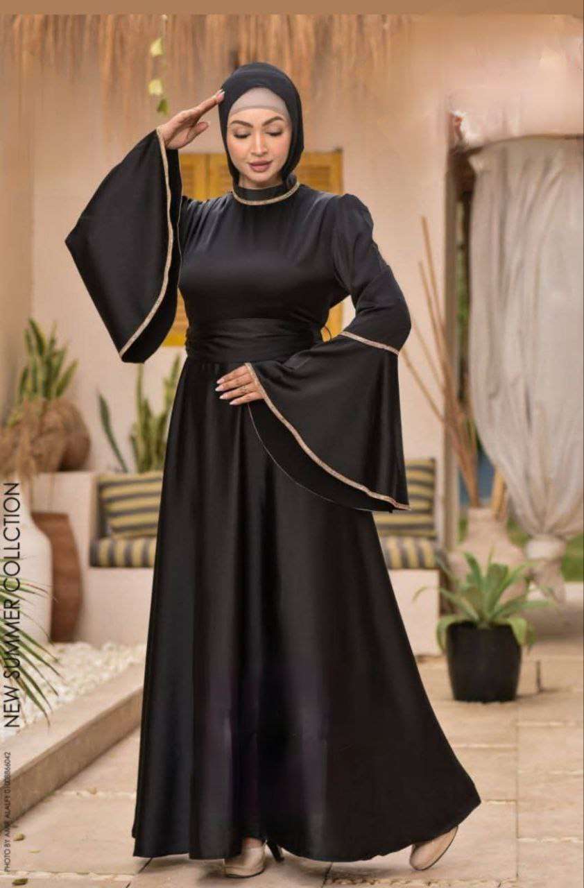 دريس سوارية