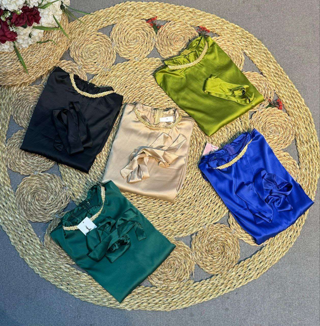 دريس سوارية