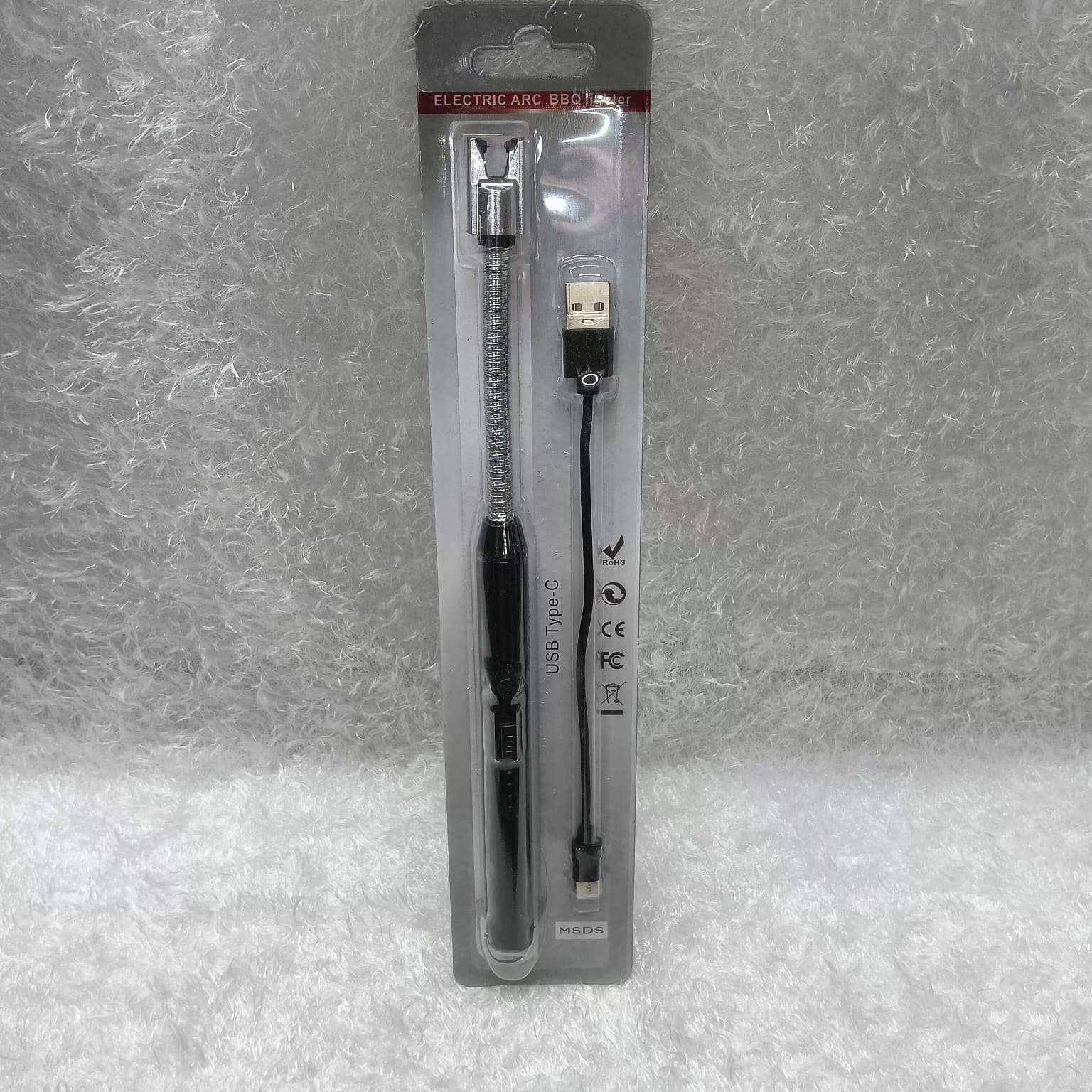 طقم فرشه مكياج