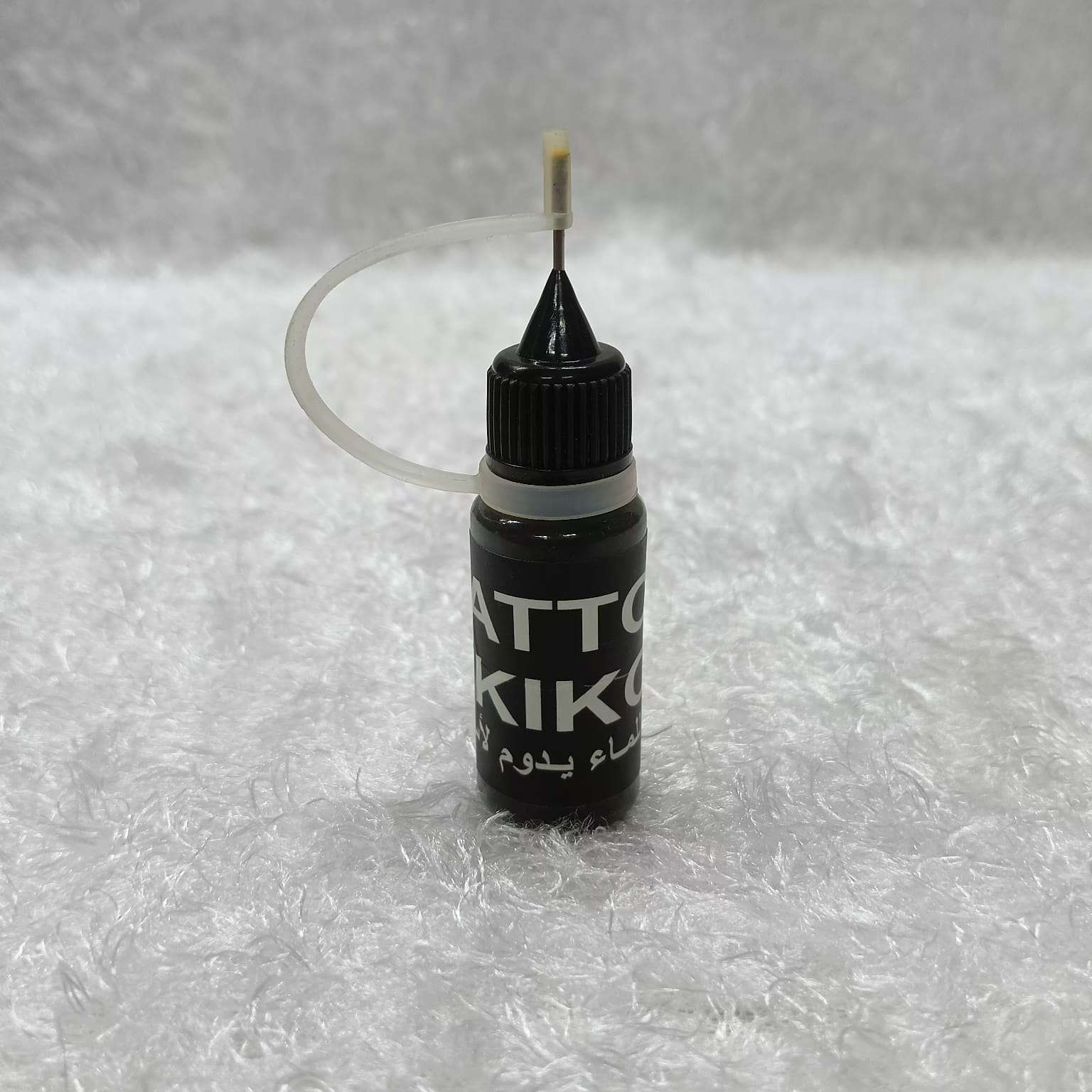 طقم فرشه مكياج