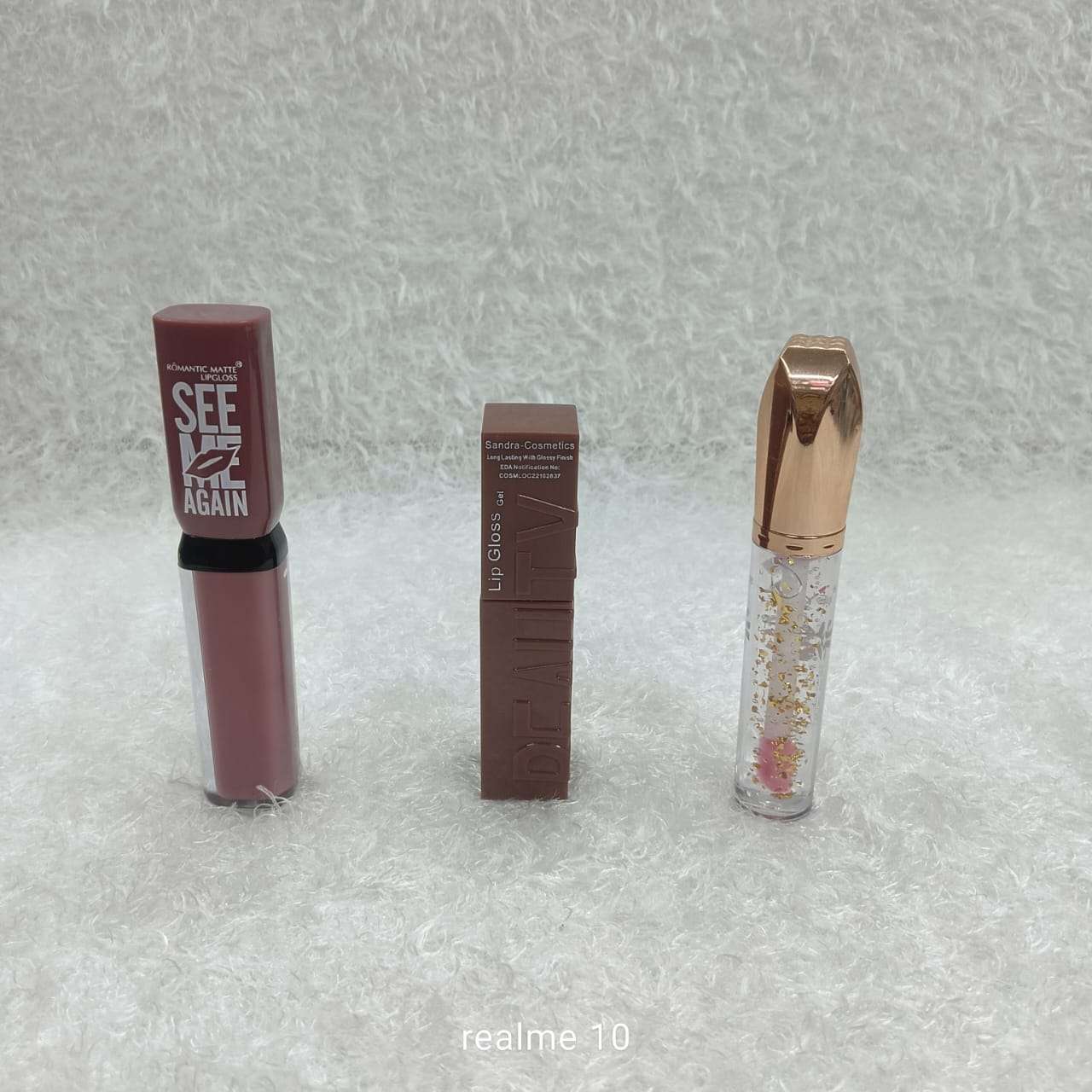 ايشادو مايت سينما