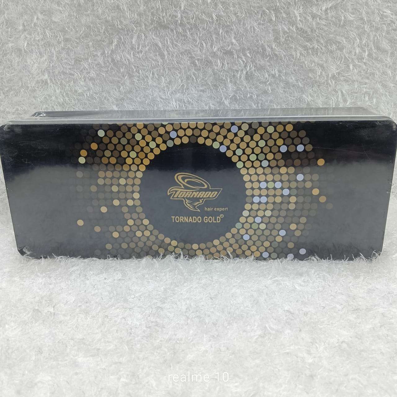 ايشادو مايت سينما