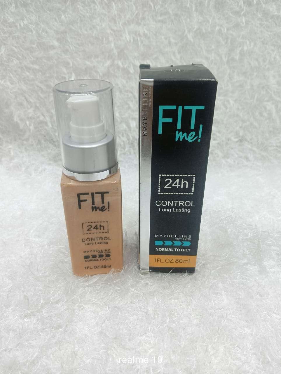 ايشادو مايت سينما