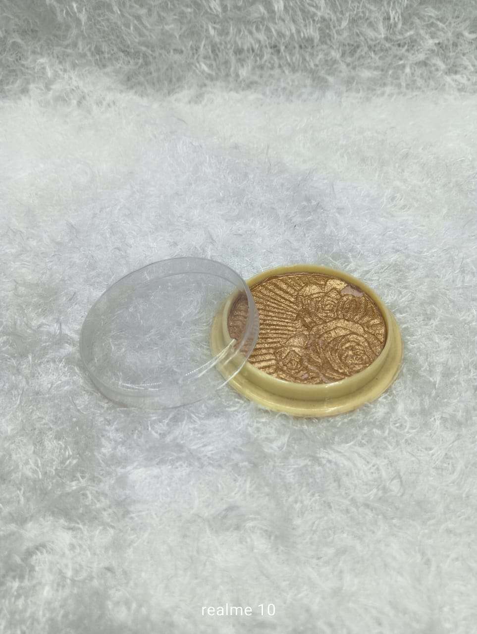 ايشادو مايت سينما